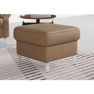 Sit&more Hocker