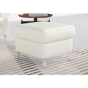 Sit&more Hocker