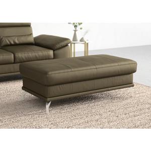 Sit&more Hocker Cabrio