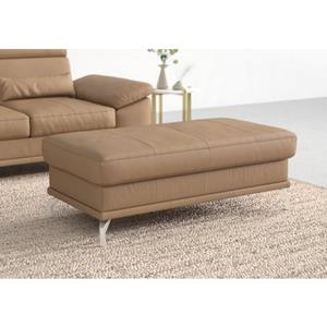 Sit&more Hocker Cabrio