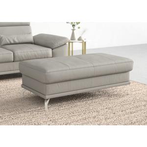 sit&more Hocker Cabrio