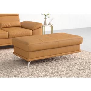 Sit&more Hocker Cabrio