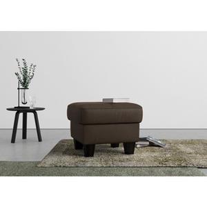 sit&more Hocker met bergruimte Belluci met bergruimte