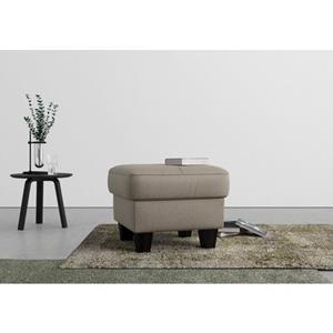 sit&more Hocker met bergruimte Belluci met bergruimte