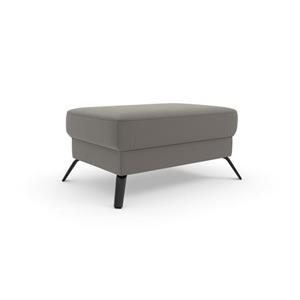 sit&more Hocker "Olsen"