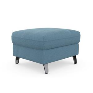 Sit&more Hocker met bergruimte Grenoble