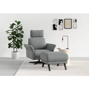 Sit&more Hocker Scandia