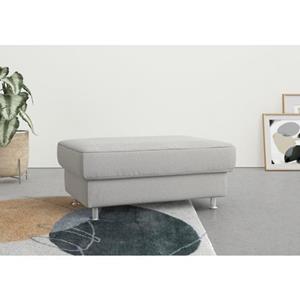 sit&more Hocker met bergruimte Apulia met bergruimte