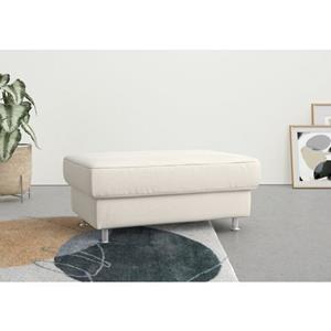 sit&more Hocker met bergruimte Apulia met bergruimte