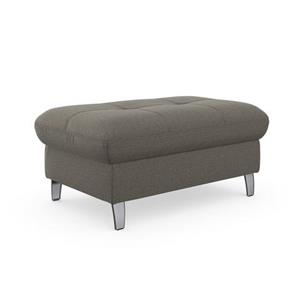 Sit&more Hocker met bergruimte