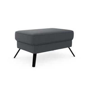 Sit&more Hocker