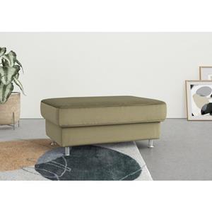 sit&more Hocker met bergruimte Apulia met bergruimte