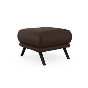 Sit&more Hocker Scandia