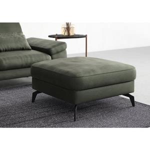 Sit&more Hocker Cabana