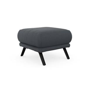 Sit&more Hocker Scandia