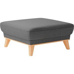 Sit&more Hocker