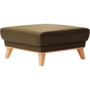 Sit&more Hocker