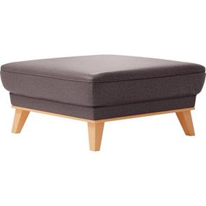 Sit&more Hocker