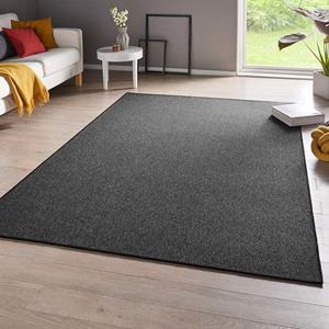 BT Carpet Loper Casual - Antraciet