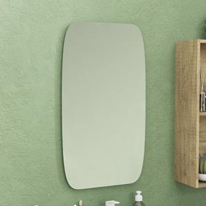 Xellanz Mini spiegel - 45x80cm - zonder lijst 38.4332