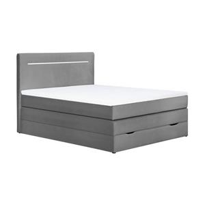 Leonique Boxspring Christer (4 stuks)