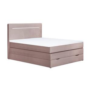 Leonique Boxspring Christer (4 stuks)