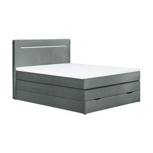 Leonique Boxspring Christer (4 stuks)