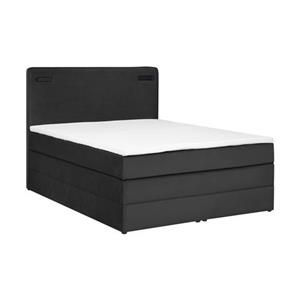 Leonique Boxspring Adil (5 stuks)