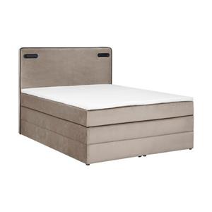 Leonique Boxspring Adil (5 stuks)