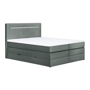 Leonique Boxspring Christer (4 stuks)