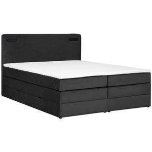 Leonique Boxspring Adil (5 stuks)