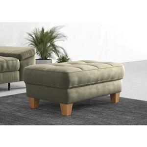 Sit&more Hocker met bergruimte