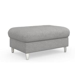 sit&more Hocker, mit Stauraum