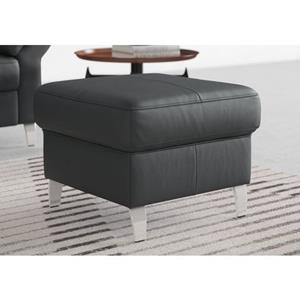 Sit&more Hocker