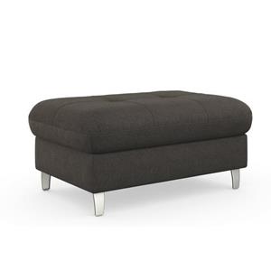 sit&more Hocker, mit Stauraum