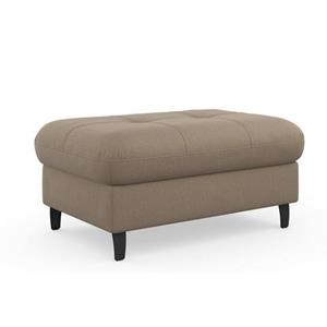 sit&more Hocker MARANO met bergruimte