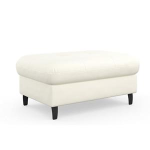 sit&more Hocker, mit Stauraum