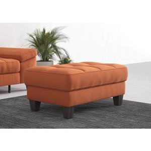 Sit&more Hocker met bergruimte