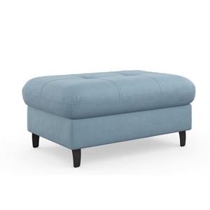 sit&more Hocker MARANO met bergruimte