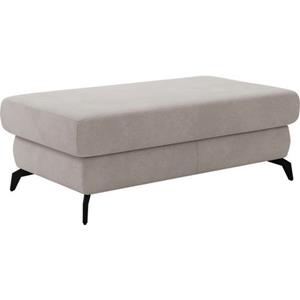 sit&more Hocker Bolero