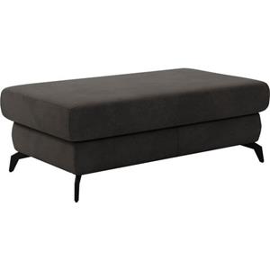 sit&more Hocker Bolero