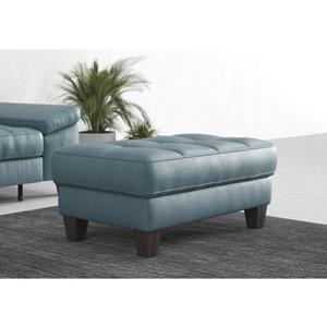 Sit&more Hocker met bergruimte