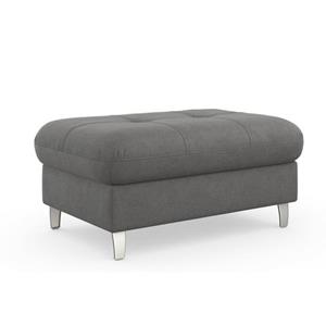 sit&more Hocker, mit Stauraum