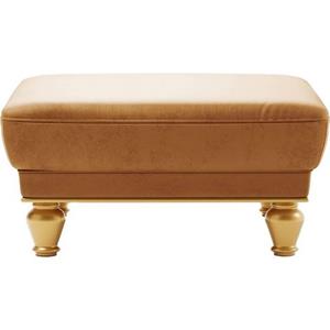 Sit&more Hocker Orient 5