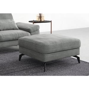 Sit&more Hocker Cabana