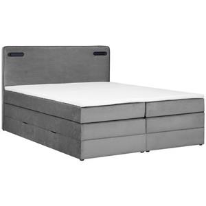 Leonique Boxspring Adil (5 stuks)