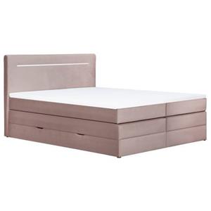 Leonique Boxspring Christer (4 stuks)