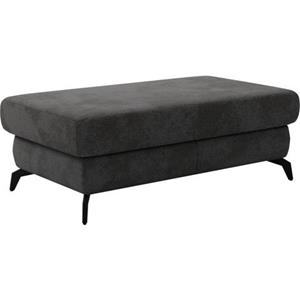 sit&more Hocker Bolero