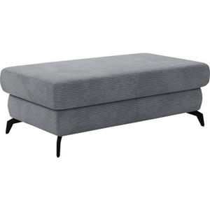 sit&more Hocker Bolero