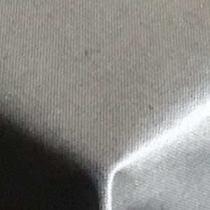 Antraciet grijze tafelkleden/tafelzeilen linnen x 180 cm rechthoekig -